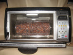 Behmor Roaster - 2000AB Plus- All Black