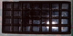 4 oz Bar mold