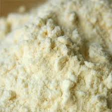 Whole Buttermilk Powder