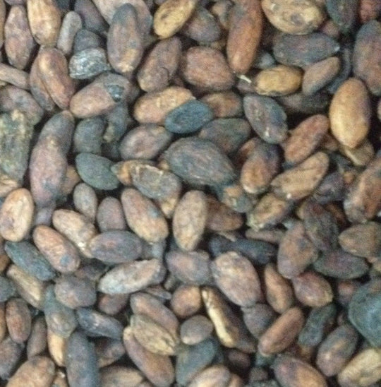 Ivory Coast - RFA - 2025