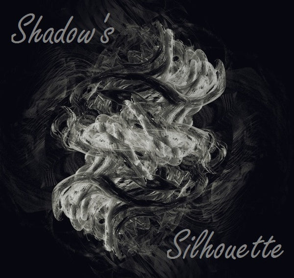Shadow's Silhouette Brewing Cacao