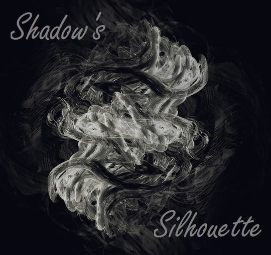 Alchemist's Blend - Shadow's Silhouette