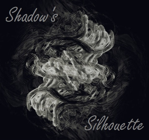 Alchemist's Blend - Shadow's Silhouette